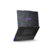 Lenovo Legion 9 18IAX10 18 WQUXGA ULT9-275HX/192GB/2TB/NVIDIA GF RTX 5090 24GB/WIN11 Pro/ENG Backlit kbd/Eclipse Black/2Y Warranty | Lenovo Legion 9 18IAX10 | Eclipse Black | 18 