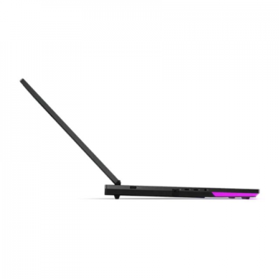 Lenovo Legion 9 18IAX10 18 WQUXGA ULT9-275HX/192GB/2TB/NVIDIA GF RTX 5090 24GB/WIN11 Pro/ENG Backlit kbd/Eclipse Black/2Y Warranty | Lenovo Legion 9 18IAX10 | Eclipse Black | 18 