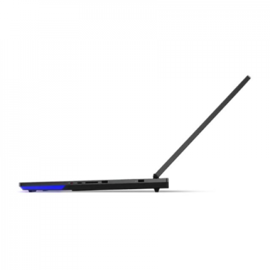 Lenovo Legion 9 18IAX10 18 WQUXGA ULT9-275HX/192GB/2TB/NVIDIA GF RTX 5090 24GB/WIN11 Pro/ENG Backlit kbd/Eclipse Black/2Y Warranty | Lenovo Legion 9 18IAX10 | Eclipse Black | 18 