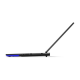 Lenovo Legion 9 18IAX10 18 WQUXGA ULT9-275HX/192GB/2TB/NVIDIA GF RTX 5090 24GB/WIN11 Pro/ENG Backlit kbd/Eclipse Black/2Y Warranty | Lenovo Legion 9 18IAX10 | Eclipse Black | 18 
