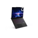 Lenovo Legion 9 18IAX10 18 WQUXGA ULT9-275HX/192GB/2TB/NVIDIA GF RTX 5090 24GB/WIN11 Pro/ENG Backlit kbd/Eclipse Black/2Y Warranty | Lenovo Legion 9 18IAX10 | Eclipse Black | 18 