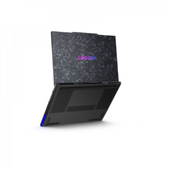 Lenovo Legion 9 18IAX10 18 WQUXGA ULT9-275HX/192GB/2TB/NVIDIA GF RTX 5090 24GB/WIN11 Pro/ENG Backlit kbd/Eclipse Black/2Y Warranty | Lenovo Legion 9 18IAX10 | Eclipse Black | 18 