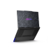 Lenovo Legion 9 18IAX10 18 WQUXGA ULT9-275HX/192GB/2TB/NVIDIA GF RTX 5090 24GB/WIN11 Pro/ENG Backlit kbd/Eclipse Black/2Y Warranty | Lenovo Legion 9 18IAX10 | Eclipse Black | 18 