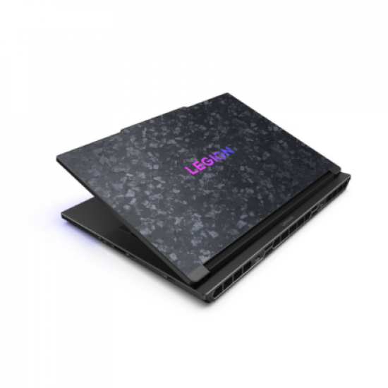 Lenovo Legion 9 18IAX10 18 WQUXGA ULT9-275HX/192GB/2TB/NVIDIA GF RTX 5090 24GB/WIN11 Pro/ENG Backlit kbd/Eclipse Black/2Y Warranty | Lenovo Legion 9 18IAX10 | Eclipse Black | 18 