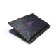 Lenovo Legion 9 18IAX10 18 WQUXGA ULT9-275HX/192GB/2TB/NVIDIA GF RTX 5090 24GB/WIN11 Pro/ENG Backlit kbd/Eclipse Black/2Y Warranty | Lenovo Legion 9 18IAX10 | Eclipse Black | 18 