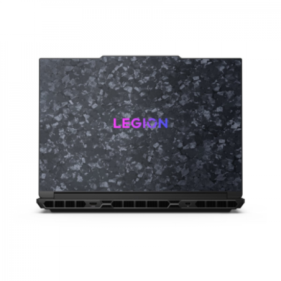 Lenovo Legion 9 18IAX10 18 WQUXGA ULT9-275HX/192GB/2TB/NVIDIA GF RTX 5090 24GB/WIN11 Pro/ENG Backlit kbd/Eclipse Black/2Y Warranty | Lenovo Legion 9 18IAX10 | Eclipse Black | 18 