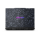 Lenovo Legion 9 18IAX10 18 WQUXGA ULT9-275HX/192GB/2TB/NVIDIA GF RTX 5090 24GB/WIN11 Pro/ENG Backlit kbd/Eclipse Black/2Y Warranty | Lenovo Legion 9 18IAX10 | Eclipse Black | 18 
