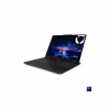 Lenovo Legion Pro 5 16IAX10 16 WQXGA ULT7-255HX/16GB/1TB/NVIDIA GF RTX 5070 8GB/WIN11 Home/ENG Backlit kbd/Eclipse Black/2Y Warranty | Lenovo Legion Pro 5 16IAX10 | Eclipse Black | 16 