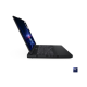 Lenovo Legion Pro 5 16IAX10 16 WQXGA ULT7-255HX/16GB/1TB/NVIDIA GF RTX 5070 8GB/WIN11 Home/ENG Backlit kbd/Eclipse Black/2Y Warranty | Lenovo Legion Pro 5 16IAX10 | Eclipse Black | 16 