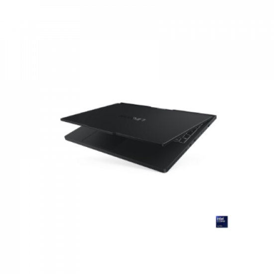 Lenovo Legion Pro 5 16IAX10 16 WQXGA ULT7-255HX/16GB/1TB/NVIDIA GF RTX 5070 8GB/WIN11 Home/ENG Backlit kbd/Eclipse Black/2Y Warranty | Lenovo Legion Pro 5 16IAX10 | Eclipse Black | 16 