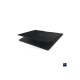Lenovo Legion Pro 5 16IAX10 16 WQXGA ULT7-255HX/16GB/1TB/NVIDIA GF RTX 5070 8GB/WIN11 Home/ENG Backlit kbd/Eclipse Black/2Y Warranty | Lenovo Legion Pro 5 16IAX10 | Eclipse Black | 16 