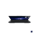 Lenovo Legion Pro 5 16IAX10 16 WQXGA ULT7-255HX/16GB/1TB/NVIDIA GF RTX 5070 8GB/WIN11 Home/ENG Backlit kbd/Eclipse Black/2Y Warranty | Lenovo Legion Pro 5 16IAX10 | Eclipse Black | 16 