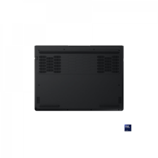 Lenovo Legion Pro 5 16IAX10 16 WQXGA ULT7-255HX/16GB/1TB/NVIDIA GF RTX 5070 8GB/WIN11 Home/ENG Backlit kbd/Eclipse Black/2Y Warranty | Lenovo Legion Pro 5 16IAX10 | Eclipse Black | 16 