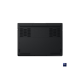 Lenovo Legion Pro 5 16IAX10 16 WQXGA ULT7-255HX/16GB/1TB/NVIDIA GF RTX 5070 8GB/WIN11 Home/ENG Backlit kbd/Eclipse Black/2Y Warranty | Lenovo Legion Pro 5 16IAX10 | Eclipse Black | 16 