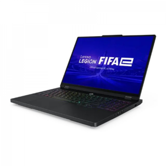 Lenovo Legion Pro 5 16IAX10 16 WQXGA ULT7-255HX/16GB/1TB/NVIDIA GF RTX 5070 8GB/WIN11 Home/ENG Backlit kbd/Eclipse Black/2Y Warranty | Lenovo Legion Pro 5 16IAX10 | Eclipse Black | 16 