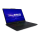 Lenovo Legion Pro 5 16IAX10 16 WQXGA ULT7-255HX/16GB/1TB/NVIDIA GF RTX 5070 8GB/WIN11 Home/ENG Backlit kbd/Eclipse Black/2Y Warranty | Lenovo Legion Pro 5 16IAX10 | Eclipse Black | 16 