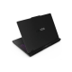 Lenovo Legion Pro 5 16IAX10 16 WQXGA ULT7-255HX/16GB/1TB/NVIDIA GF RTX 5070 8GB/WIN11 Home/ENG Backlit kbd/Eclipse Black/2Y Warranty | Lenovo Legion Pro 5 16IAX10 | Eclipse Black | 16 