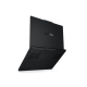 Lenovo Legion Pro 5 16IAX10 16 WQXGA ULT7-255HX/16GB/1TB/NVIDIA GF RTX 5070 8GB/WIN11 Home/ENG Backlit kbd/Eclipse Black/2Y Warranty | Lenovo Legion Pro 5 16IAX10 | Eclipse Black | 16 