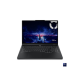 Lenovo Legion Pro 5 16IAX10 16 WQXGA ULT7-255HX/16GB/1TB/NVIDIA GF RTX 5070 8GB/WIN11 Home/ENG Backlit kbd/Eclipse Black/2Y Warranty | Lenovo Legion Pro 5 16IAX10 | Eclipse Black | 16 