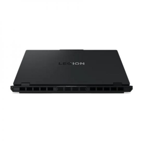 Lenovo Legion Pro 5 16IAX10 16 WQXGA ULT7-255HX/16GB/1TB/NVIDIA GF RTX 5070 8GB/WIN11 Home/ENG Backlit kbd/Eclipse Black/2Y Warranty | Lenovo Legion Pro 5 16IAX10 | Eclipse Black | 16 