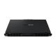 Lenovo Legion Pro 5 16IAX10 16 WQXGA ULT7-255HX/16GB/1TB/NVIDIA GF RTX 5070 8GB/WIN11 Home/ENG Backlit kbd/Eclipse Black/2Y Warranty | Lenovo Legion Pro 5 16IAX10 | Eclipse Black | 16 