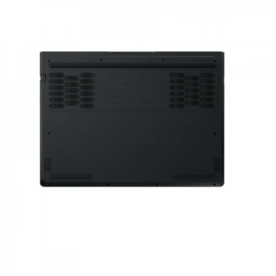 Lenovo Legion Pro 5 16IAX10 16 WQXGA ULT7-255HX/16GB/1TB/NVIDIA GF RTX 5070 8GB/WIN11 Home/ENG Backlit kbd/Eclipse Black/2Y Warranty | Lenovo Legion Pro 5 16IAX10 | Eclipse Black | 16 
