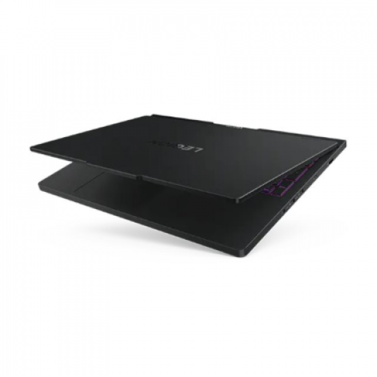 Lenovo Legion Pro 5 16IAX10 16 WQXGA ULT7-255HX/16GB/1TB/NVIDIA GF RTX 5070 8GB/WIN11 Home/ENG Backlit kbd/Eclipse Black/2Y Warranty | Lenovo Legion Pro 5 16IAX10 | Eclipse Black | 16 