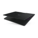 Lenovo Legion Pro 5 16IAX10 16 WQXGA ULT7-255HX/16GB/1TB/NVIDIA GF RTX 5070 8GB/WIN11 Home/ENG Backlit kbd/Eclipse Black/2Y Warranty | Lenovo Legion Pro 5 16IAX10 | Eclipse Black | 16 