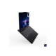 Lenovo Legion Pro 5 16IAX10 16 WQXGA ULT7-255HX/16GB/1TB/NVIDIA GF RTX 5070 8GB/WIN11 Home/ENG Backlit kbd/Eclipse Black/2Y Warranty | Lenovo Legion Pro 5 16IAX10 | Eclipse Black | 16 