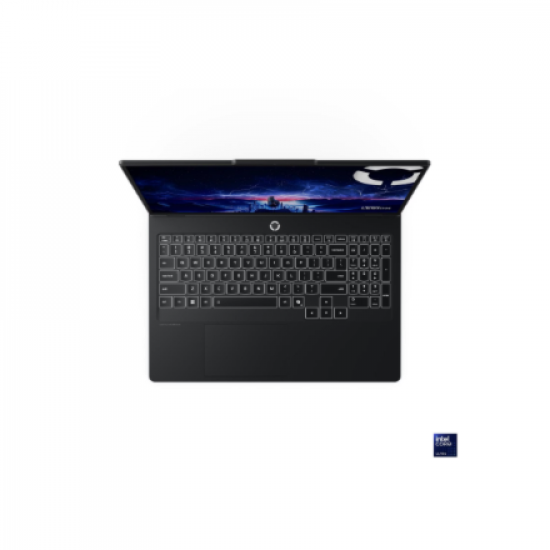 Lenovo Legion Pro 5 16IAX10 16 WQXGA ULT7-255HX/16GB/1TB/NVIDIA GF RTX 5070 8GB/WIN11 Home/ENG Backlit kbd/Eclipse Black/2Y Warranty | Lenovo Legion Pro 5 16IAX10 | Eclipse Black | 16 