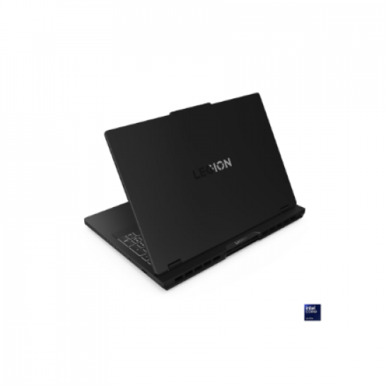 Lenovo Legion Pro 5 16IAX10 16 WQXGA ULT7-255HX/16GB/1TB/NVIDIA GF RTX 5070 8GB/WIN11 Home/ENG Backlit kbd/Eclipse Black/2Y Warranty | Lenovo Legion Pro 5 16IAX10 | Eclipse Black | 16 