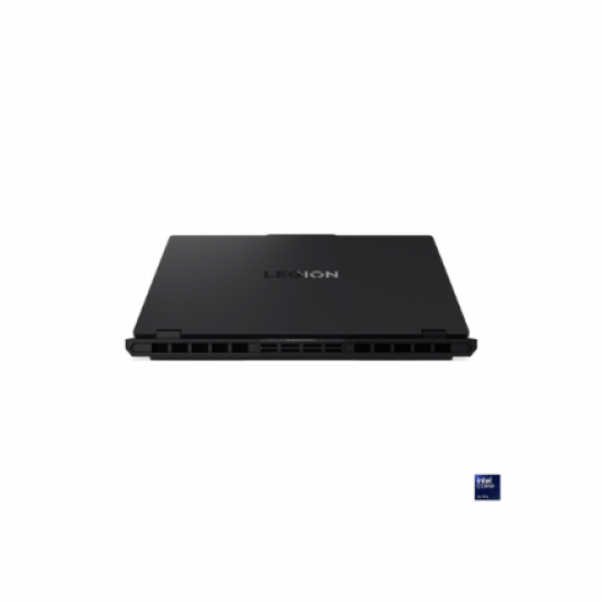 Lenovo Legion Pro 5 16IAX10 16 WQXGA ULT7-255HX/16GB/1TB/NVIDIA GF RTX 5070 8GB/WIN11 Home/ENG Backlit kbd/Eclipse Black/2Y Warranty | Lenovo Legion Pro 5 16IAX10 | Eclipse Black | 16 