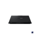 Lenovo Legion Pro 5 16IAX10 16 WQXGA ULT7-255HX/16GB/1TB/NVIDIA GF RTX 5070 8GB/WIN11 Home/ENG Backlit kbd/Eclipse Black/2Y Warranty | Lenovo Legion Pro 5 16IAX10 | Eclipse Black | 16 