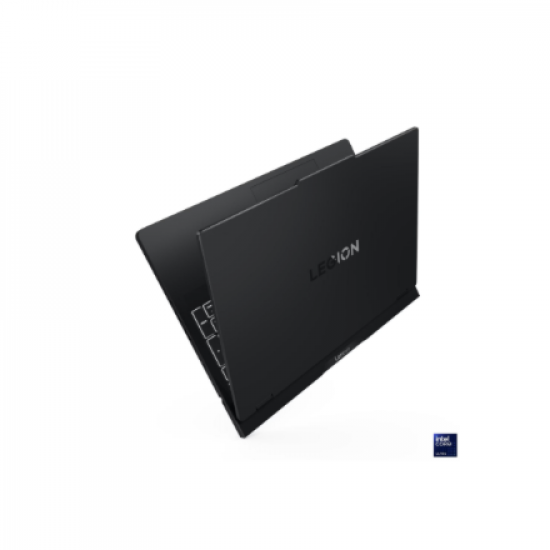 Lenovo Legion Pro 5 16IAX10 16 WQXGA ULT7-255HX/16GB/1TB/NVIDIA GF RTX 5070 8GB/WIN11 Home/ENG Backlit kbd/Eclipse Black/2Y Warranty | Lenovo Legion Pro 5 16IAX10 | Eclipse Black | 16 