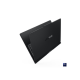 Lenovo Legion Pro 5 16IAX10 16 WQXGA ULT7-255HX/16GB/1TB/NVIDIA GF RTX 5070 8GB/WIN11 Home/ENG Backlit kbd/Eclipse Black/2Y Warranty | Lenovo Legion Pro 5 16IAX10 | Eclipse Black | 16 
