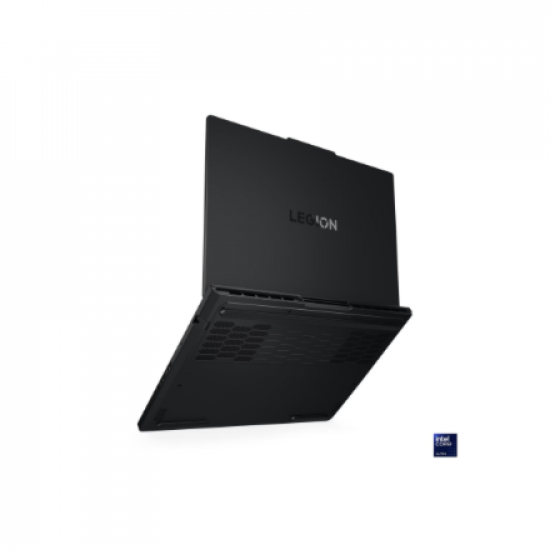 Lenovo Legion Pro 5 16IAX10 16 WQXGA ULT7-255HX/16GB/1TB/NVIDIA GF RTX 5070 8GB/WIN11 Home/ENG Backlit kbd/Eclipse Black/2Y Warranty | Lenovo Legion Pro 5 16IAX10 | Eclipse Black | 16 