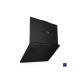 Lenovo Legion Pro 5 16IAX10 16 WQXGA ULT7-255HX/16GB/1TB/NVIDIA GF RTX 5070 8GB/WIN11 Home/ENG Backlit kbd/Eclipse Black/2Y Warranty | Lenovo Legion Pro 5 16IAX10 | Eclipse Black | 16 
