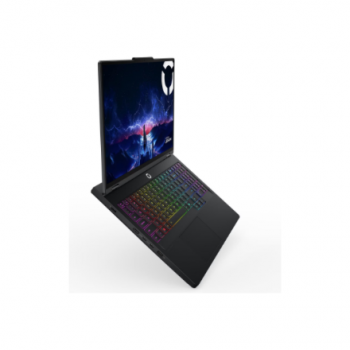Lenovo Legion Pro 5 16IAX10H 16 WQXGA ULT9-275HX/32GB/1TB/NVIDIA GF RTX 5070 Ti 12GB/WIN11 Home/ENG Backlit kbd/Eclipse Black/2Y Warranty | Lenovo Legion Pro 5 16IAX10H | Eclipse Black | 16 