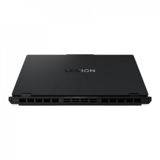 Lenovo Legion Pro 5 16IAX10H 16 WQXGA ULT9-275HX/32GB/1TB/NVIDIA GF RTX 5070 Ti 12GB/WIN11 Home/ENG Backlit kbd/Eclipse Black/2Y Warranty | Lenovo Legion Pro 5 16IAX10H | Eclipse Black | 16 