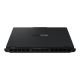 Lenovo Legion Pro 5 16IAX10H 16 WQXGA ULT9-275HX/32GB/1TB/NVIDIA GF RTX 5070 Ti 12GB/WIN11 Home/ENG Backlit kbd/Eclipse Black/2Y Warranty | Lenovo Legion Pro 5 16IAX10H | Eclipse Black | 16 