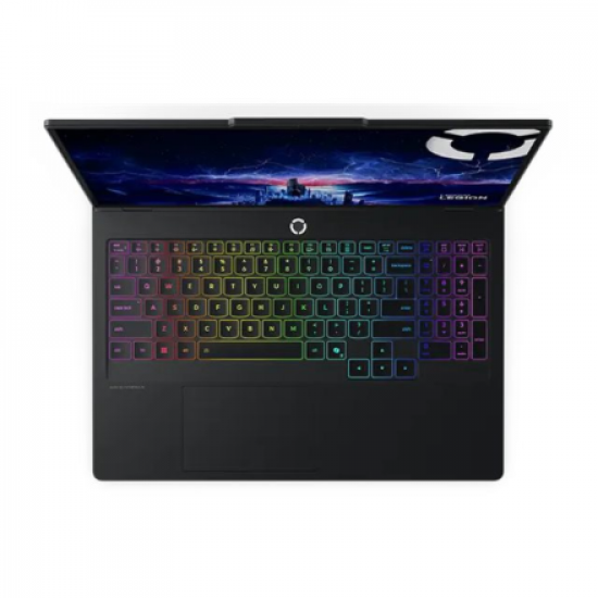 Lenovo Legion Pro 5 16IAX10H 16 WQXGA ULT9-275HX/32GB/1TB/NVIDIA GF RTX 5070 Ti 12GB/WIN11 Home/ENG Backlit kbd/Eclipse Black/2Y Warranty | Lenovo Legion Pro 5 16IAX10H | Eclipse Black | 16 