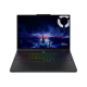Lenovo Legion Pro 5 16IAX10H 16 WQXGA ULT9-275HX/32GB/1TB/NVIDIA GF RTX 5070 Ti 12GB/WIN11 Home/ENG Backlit kbd/Eclipse Black/2Y Warranty | Lenovo Legion Pro 5 16IAX10H | Eclipse Black | 16 
