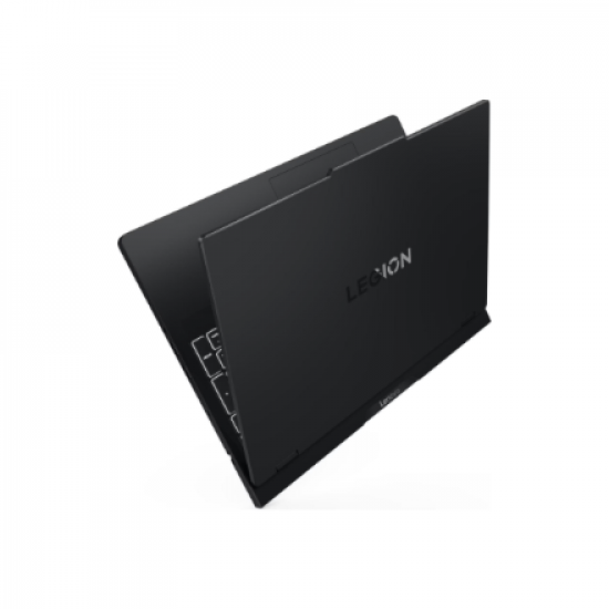 Lenovo Legion Pro 5 16IAX10H 16 WQXGA ULT9-275HX/32GB/1TB/NVIDIA GF RTX 5070 Ti 12GB/WIN11 Home/ENG Backlit kbd/Eclipse Black/2Y Warranty | Lenovo Legion Pro 5 16IAX10H | Eclipse Black | 16 