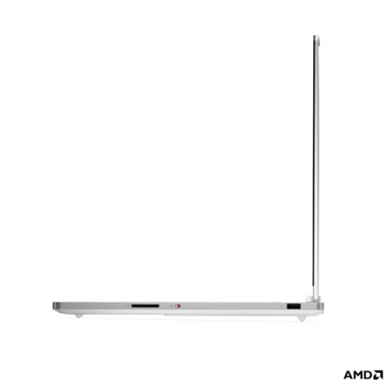Lenovo Legion 7 16AGP11 16 WQXGA AMD AI R7 450/32GB/1TB/NVIDIA GF RTX 5060 8GB/WIN11 Home/ENG Backlit kbd/Glacier White/2Y Warranty | Lenovo Legion 7 16AGP11 | Glacier White | 16 