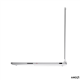 Lenovo Legion 7 16AGP11 16 WQXGA AMD AI R7 450/32GB/1TB/NVIDIA GF RTX 5060 8GB/WIN11 Home/ENG Backlit kbd/Glacier White/2Y Warranty | Lenovo Legion 7 16AGP11 | Glacier White | 16 