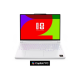 Lenovo Legion 7 16AGP11 16 WQXGA AMD AI R7 450/32GB/1TB/NVIDIA GF RTX 5060 8GB/WIN11 Home/ENG Backlit kbd/Glacier White/2Y Warranty | Lenovo Legion 7 16AGP11 | Glacier White | 16 