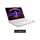 Lenovo Legion 7 16AGP11 16 WQXGA AMD AI R7 450/32GB/1TB/NVIDIA GF RTX 5060 8GB/WIN11 Home/ENG Backlit kbd/Glacier White/2Y Warranty | Lenovo Legion 7 16AGP11 | Glacier White | 16 