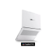 Lenovo Legion 7 16AGP11 16 WQXGA AMD AI R7 450/32GB/1TB/NVIDIA GF RTX 5060 8GB/WIN11 Home/ENG Backlit kbd/Glacier White/2Y Warranty | Lenovo Legion 7 16AGP11 | Glacier White | 16 