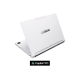 Lenovo Legion 7 16AGP11 16 WQXGA AMD AI R7 450/32GB/1TB/NVIDIA GF RTX 5060 8GB/WIN11 Home/ENG Backlit kbd/Glacier White/2Y Warranty | Lenovo Legion 7 16AGP11 | Glacier White | 16 