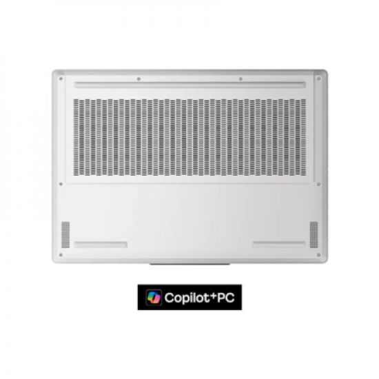Lenovo Legion 7 16AGP11 16 WQXGA AMD AI R7 450/32GB/1TB/NVIDIA GF RTX 5060 8GB/WIN11 Home/ENG Backlit kbd/Glacier White/2Y Warranty | Lenovo Legion 7 16AGP11 | Glacier White | 16 